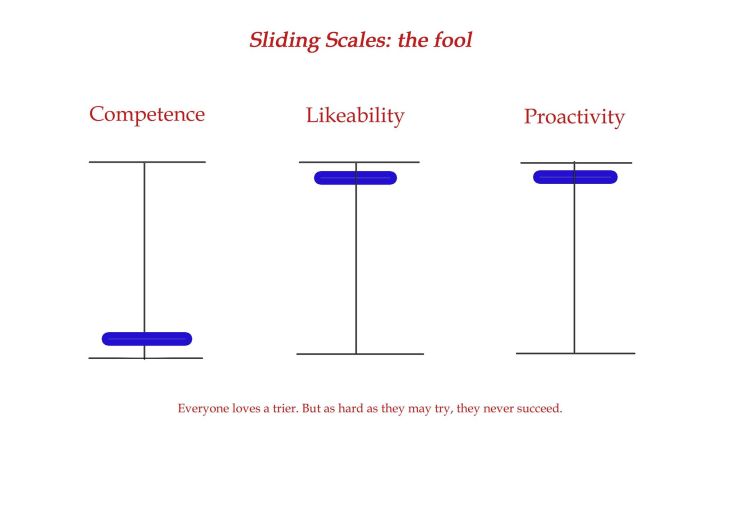 31060840_10160317845275164_1841835011_o